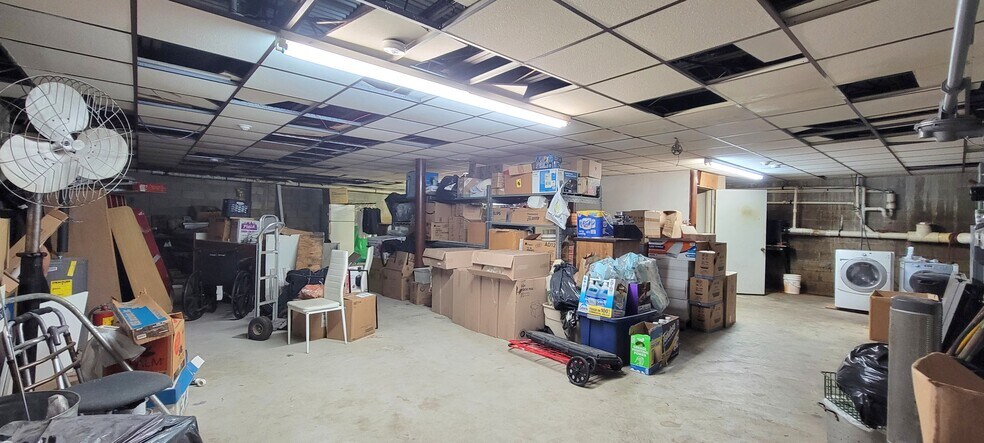 More Photos Of 63 Broadway, Paterson Restaurant For Sale