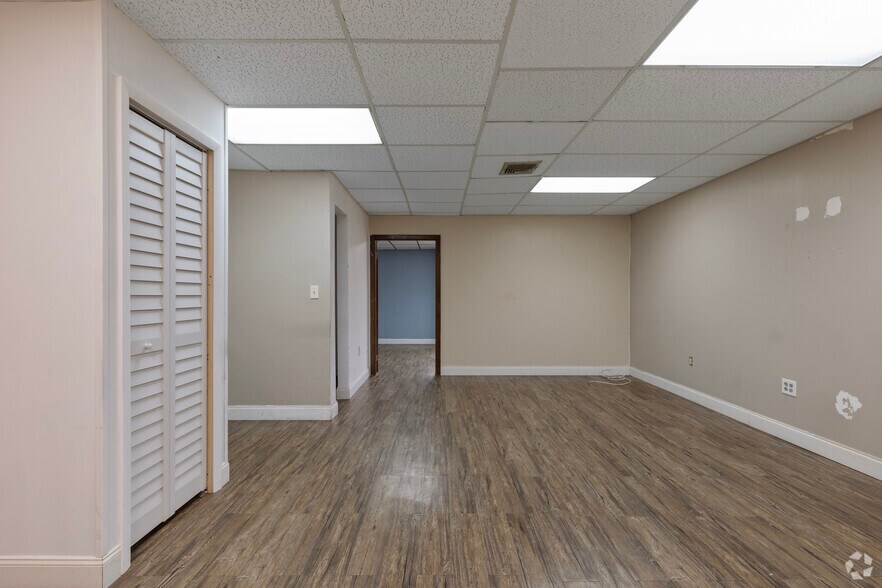 Photo of 3rd Floor Ste 306