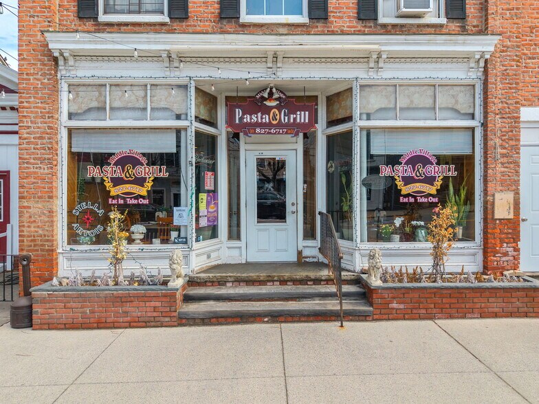 More Photos Of 334 Main St, Middleburgh Apartments For Sale