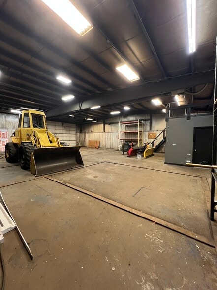 More Photos Of 750 Lee Rd, Greece Industrial For Lease