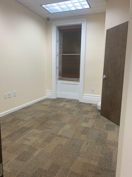 More Photos Of 715 Washington St, Hoboken Loft Creative Space For Lease