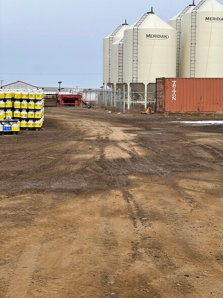 More Photos Of 729 Central Av W, Linden Warehouse For Sale