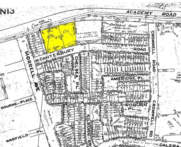 More Photos Of 10101 Academy Rd, Philadelphia Medical For Lease