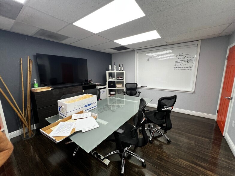 More Photos Of 13500 SW 88th St, Miami Medical For Sale