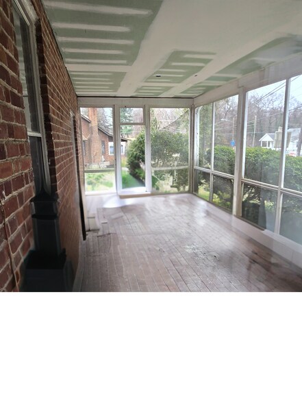 More Photos Of 14507 Main St, Upper Marlboro Office For Lease