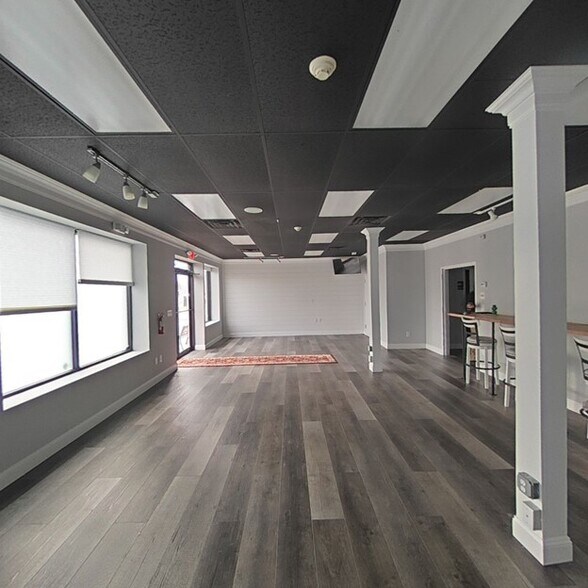 More Photos Of 276 State Route 10 W, Succasunna Storefront Retail Office For Sale