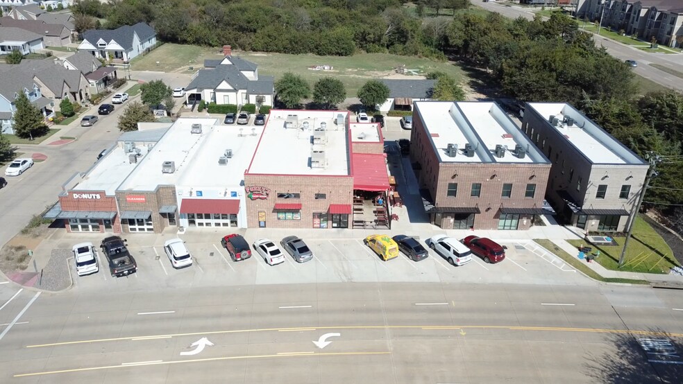 More Photos Of , Midlothian Land For Sale