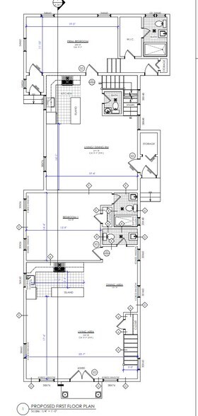 More Photos Of 29 N 10th Ave, Mount Vernon Apartments For Sale