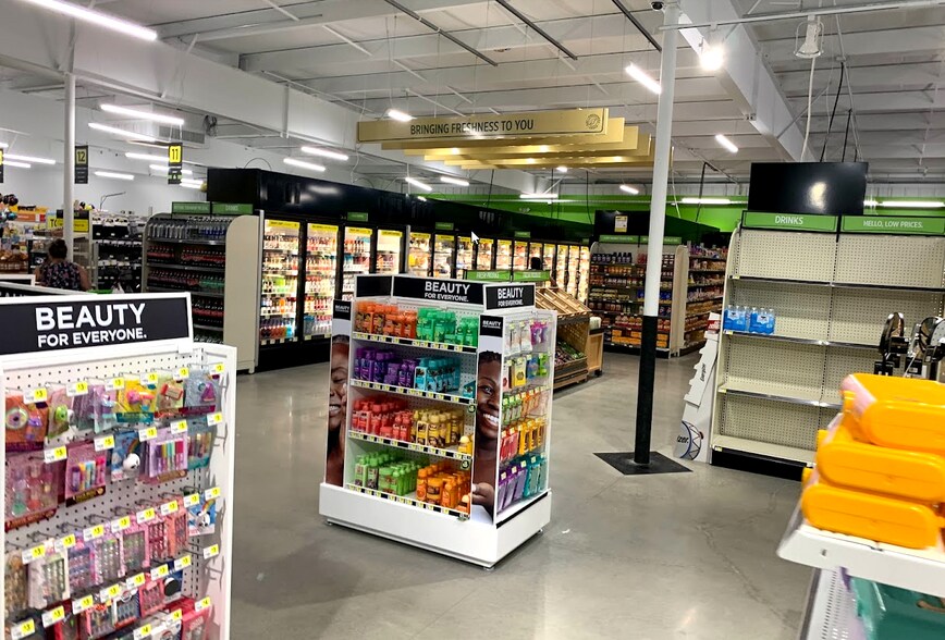 7420 LA5, Gloster, LA 71030 General Retail For Sale