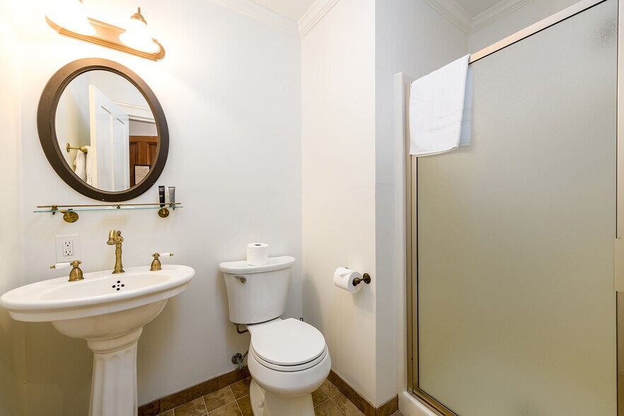 More Photos Of 1526 Highway 255 N, Sautee Nacoochee Hotel For Sale