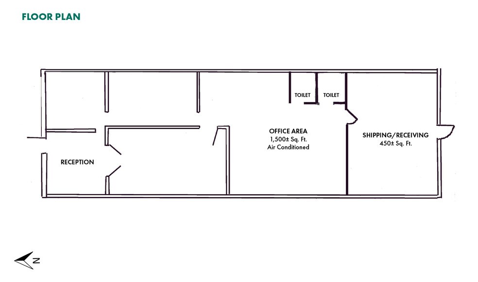 More Photos Of 11220 Metro Pkwy, Fort Myers Unknown For Lease