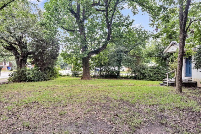 More Photos Of 1507 Sumner Ave, Charleston Office Residential For Sale