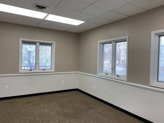 More Photos Of 3825 Leonardtown Rd, Waldorf Office For Lease