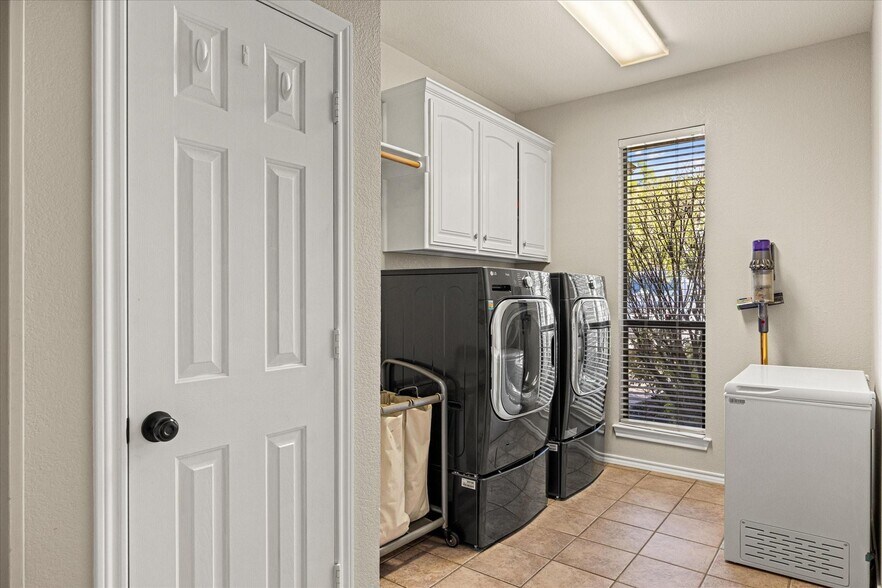 More Photos Of 5444 Meadow Ridge Dr, Weatherford Land For Sale