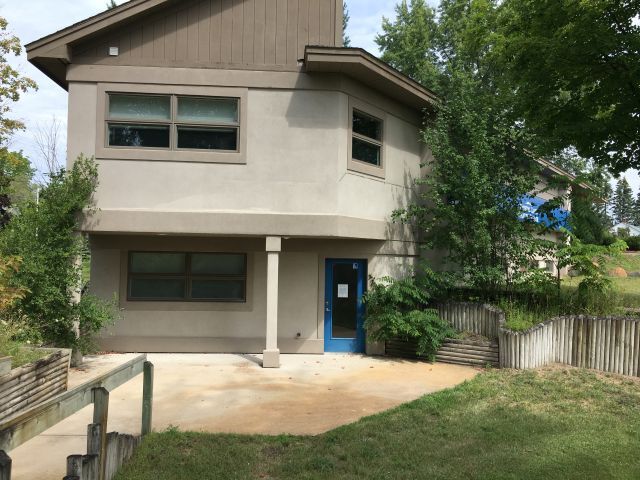 More Photos Of 6170 N US 31 Hwy, Williamsburg Storefront Retail Office For Lease