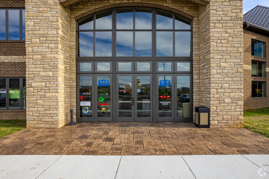 More Photos Of 6318 Taz Ct, Bowling Green Office For Lease