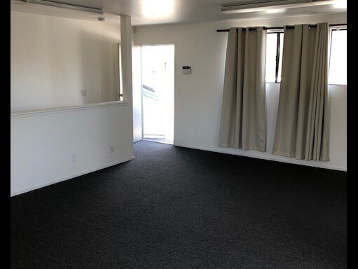 More Photos Of 2827 S Rodeo Gulch Rd, Soquel Office For Lease