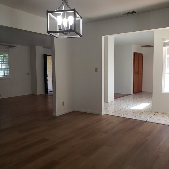 More Photos Of 334 Moore Ln, San Dimas Assisted Living For Sale