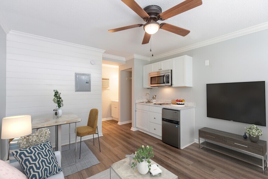 More Photos Of ,  Multifamily For Sale
