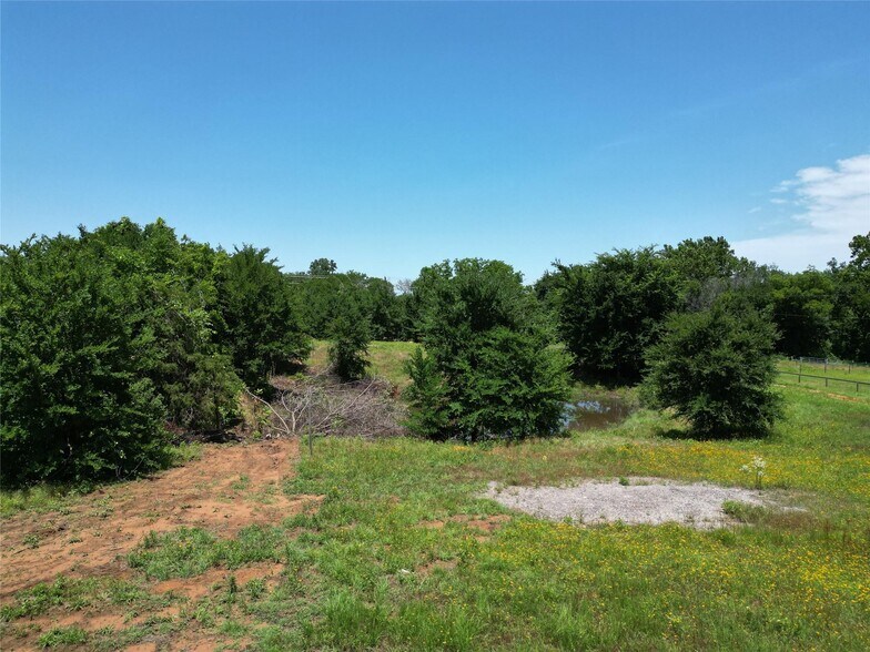 More Photos Of 2880 FM 2931, Aubrey Land For Sale