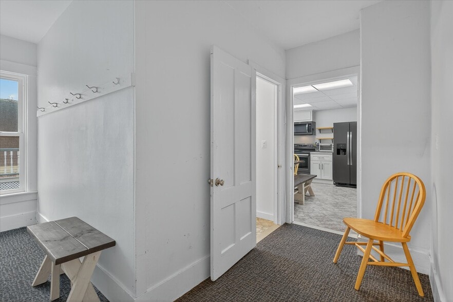 More Photos Of 61 Pleasant St, Ludlow Apartments For Sale