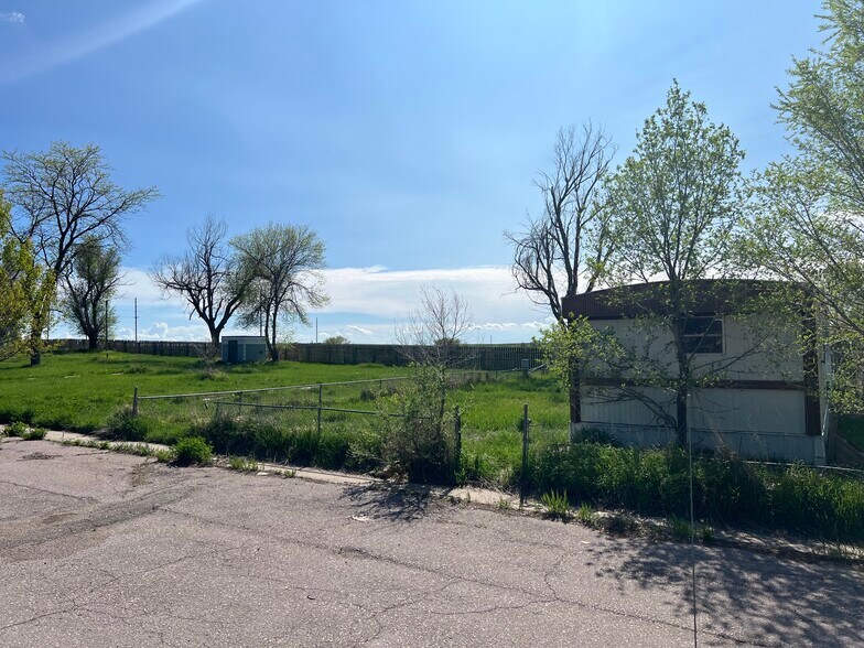 More Photos Of 15 Regency Ct, Chadron Land For Sale