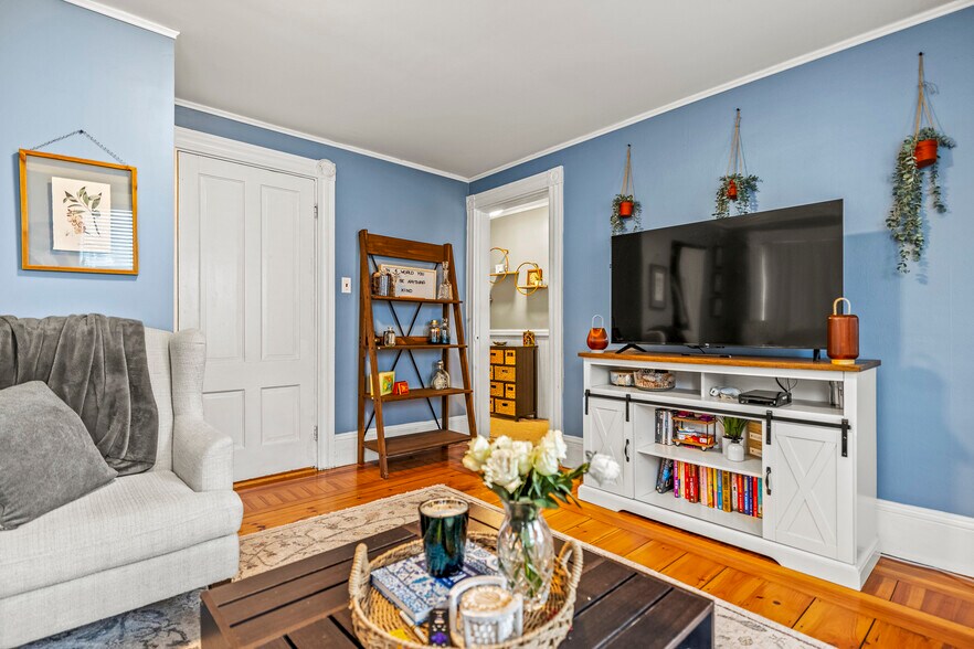 More Photos Of 455 Main St, South Berwick Apartments For Sale