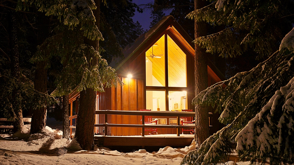 More Photos Of 2291 Highway 141, Trout Lake Hotel For Sale