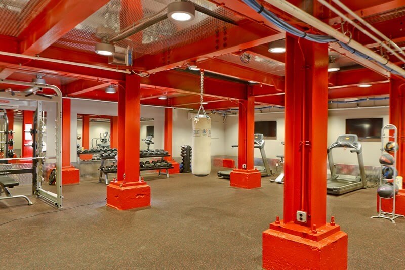 More Photos Of 39 State Route 12, Flemington Office For Lease