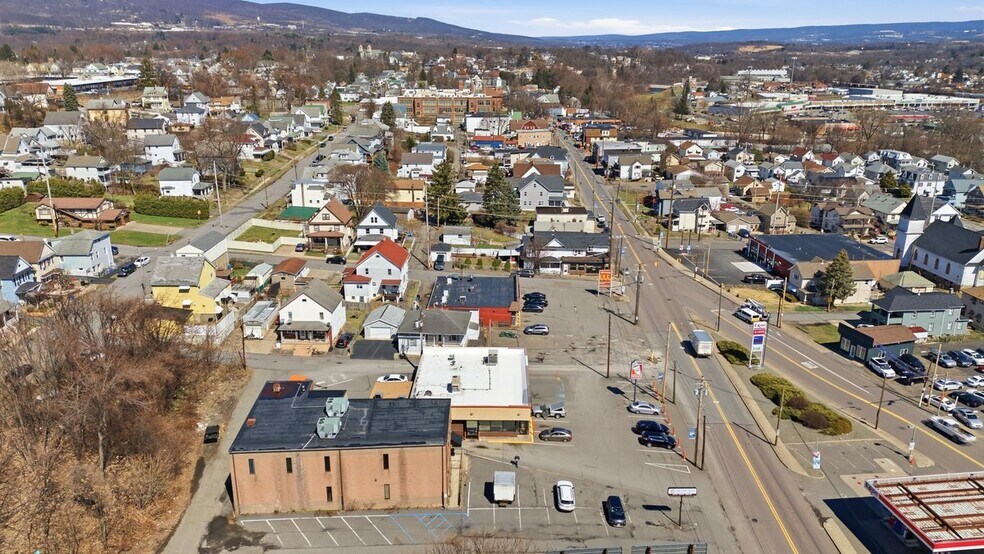 More Photos Of , Scranton Unknown For Sale