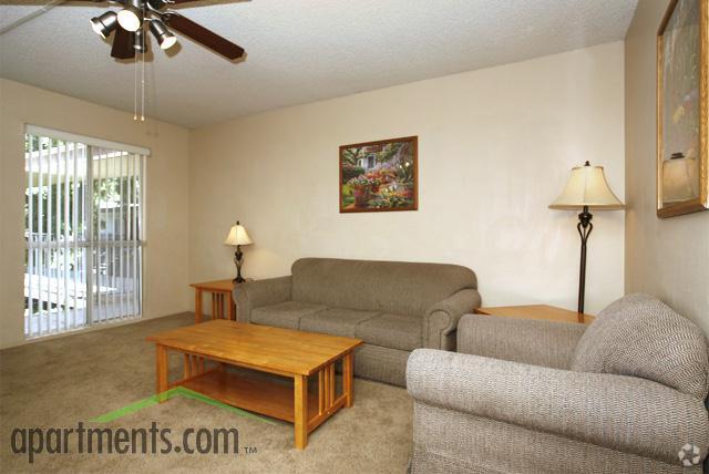 More Photos Of 1400 Fulton Ave, Sacramento Apartments For Sale