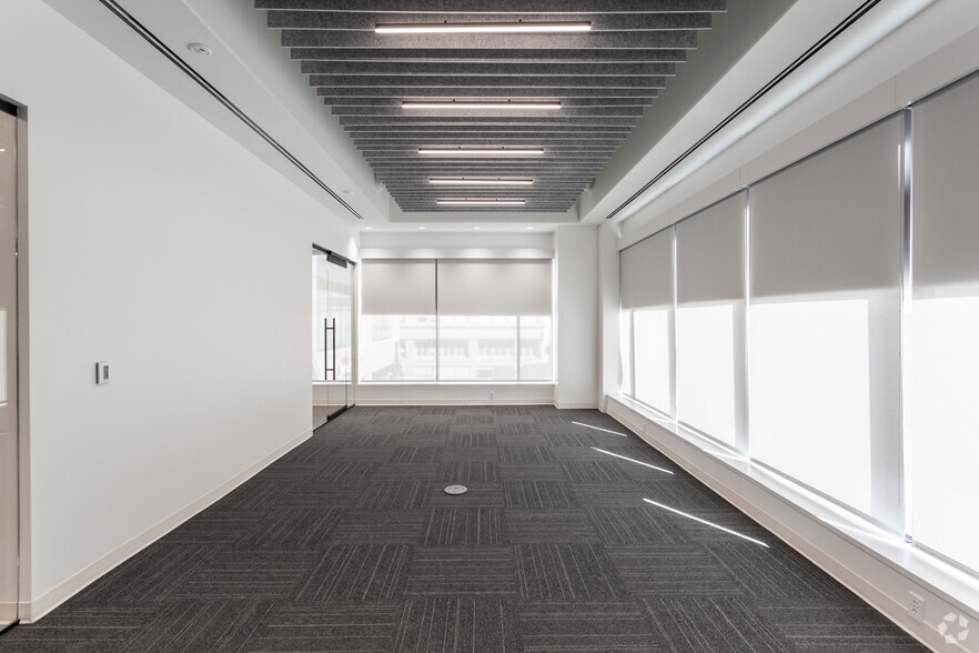 Photo of 2nd Floor Ste 214