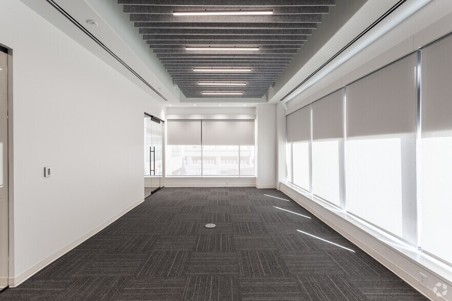 Photo of 2nd Floor Ste 214