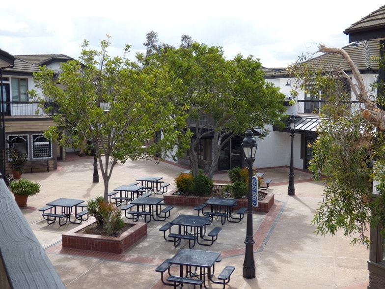 More Photos Of 310 3rd Ave, Chula Vista Unknown For Lease