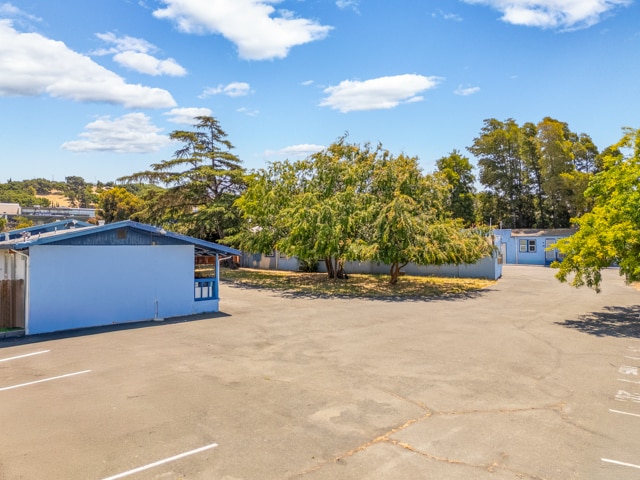 More Photos Of 121 Lincoln Rd W, Vallejo Apartments For Sale