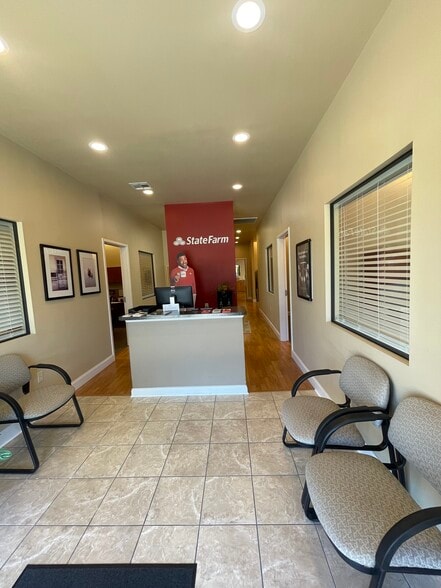 More Photos Of 110 Ormond Center Ct, Destrehan Freestanding For Lease