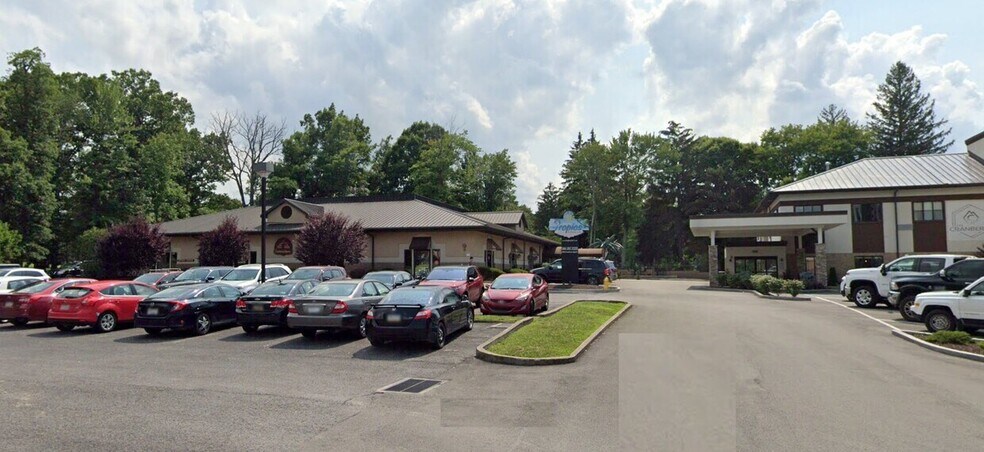 More Photos Of , Morgantown Unknown For Sale