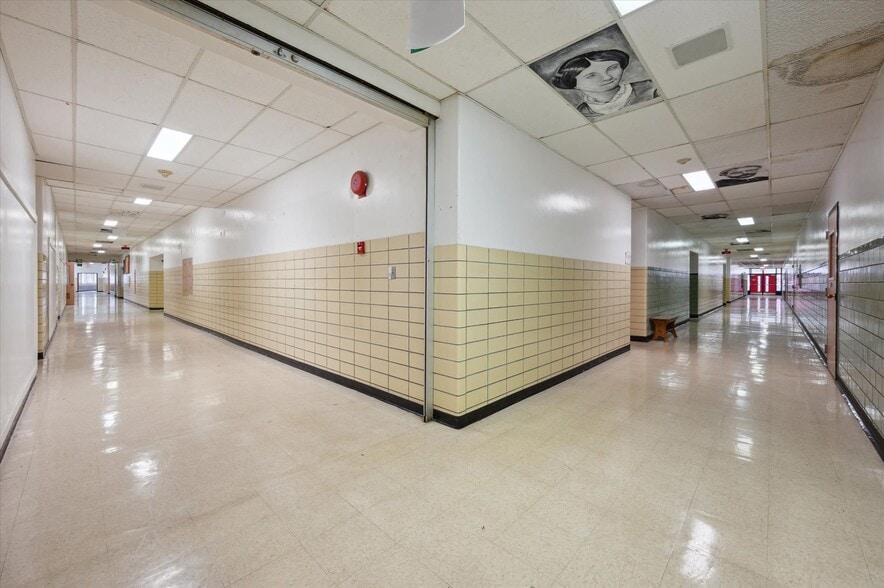More Photos Of 1200 Orr Ave, Kittanning Schools For Sale