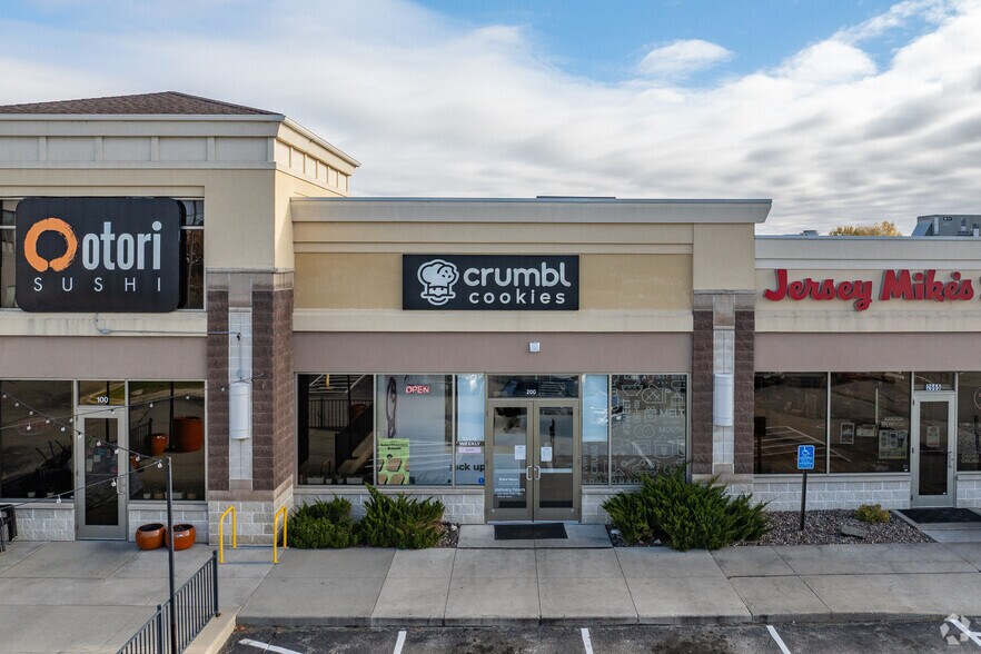 More Photos Of 2665 Commerce Dr NW, Rochester Unknown For Lease