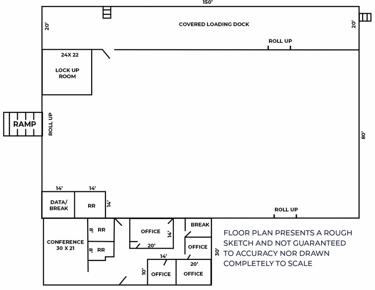 More Photos Of 5365 Willis Rd, Theodore Service For Sale