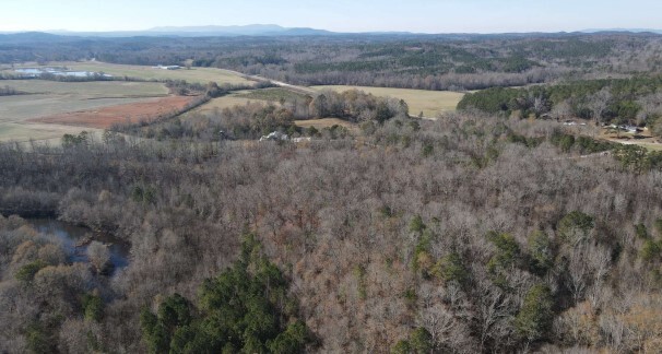 Primary Photo Of 2641 Highway 9, Heflin Land For Sale