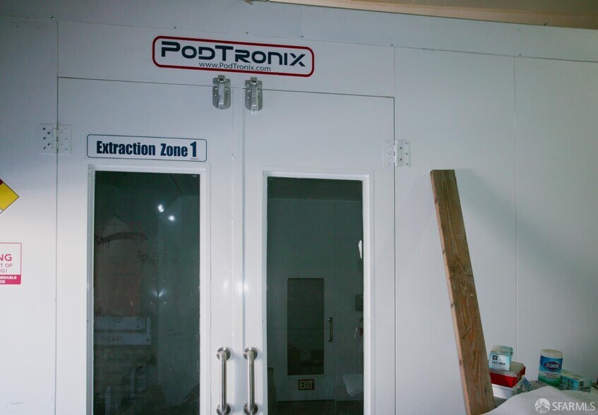 More Photos Of 611 85th Ave, Oakland Land For Sale