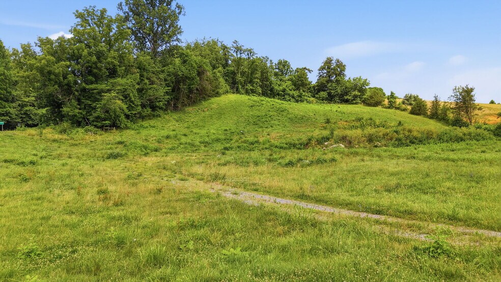 More Photos Of 809 Old Boones Creek Rd, Jonesborough Land For Sale