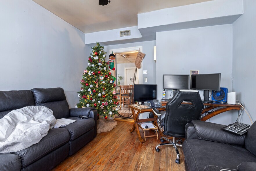 More Photos Of 62 Russo St, Providence Apartments For Sale