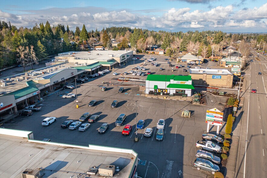 More Photos Of 4555 Liberty Rd S, Salem Unknown For Lease