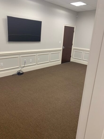 More Photos Of 8180 Regent Pky, Fort Mill Office For Lease