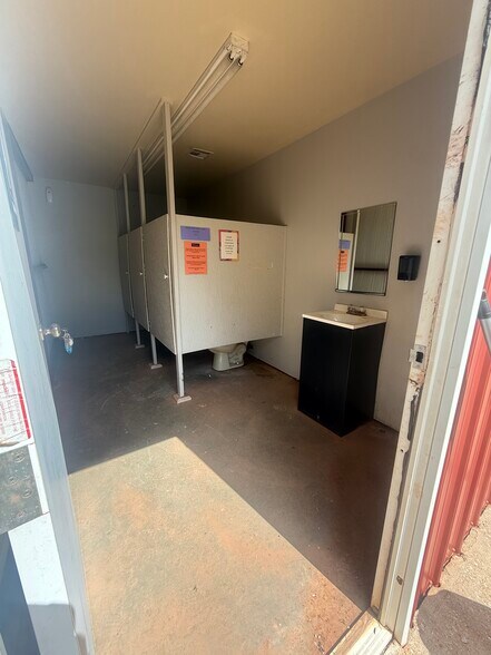 More Photos Of 343250 1000 Rd, Meeker Land For Sale