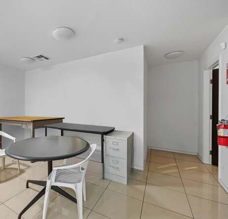 More Photos Of 1497 Jayken Way, Chula Vista Manufacturing For Sale