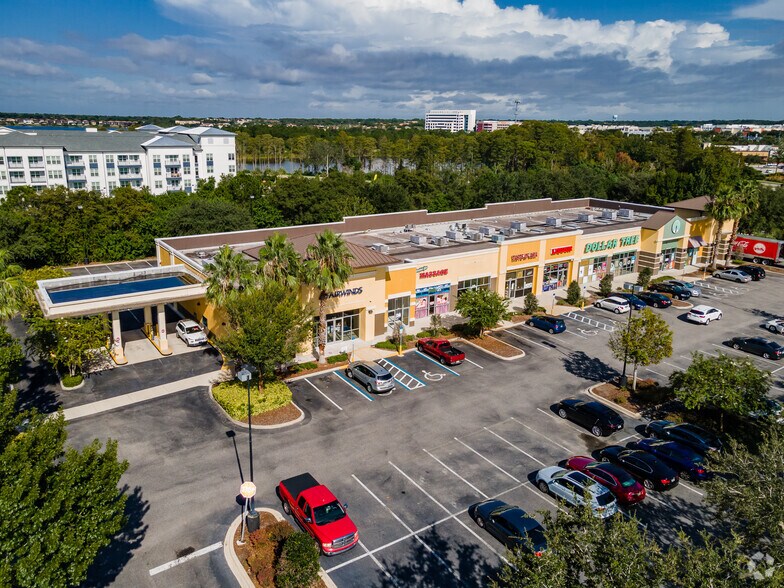 More Photos Of 8910 Turkey Lake Rd, Orlando Unknown For Lease