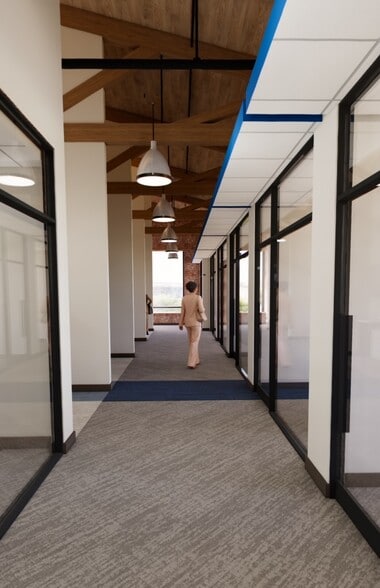 More Photos Of 2400 8th Ave, Altoona Office For Sale